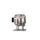 A9885 Alternator -zdjęcie numer 6