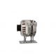 A9885 Alternator -zdjęcie numer 5