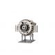 A9885 Alternator -zdjęcie numer 2