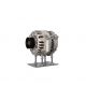 A9885 Alternator -zdjęcie numer 4