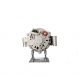 A9885 Alternator -zdjęcie numer 10