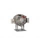 A9885 Alternator -zdjęcie numer 9