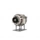 A9885 Alternator -zdjęcie numer 3