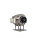 A9885 Alternator -zdjęcie numer 17