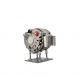 A9885 Alternator -zdjęcie numer 12