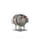 A9885 Alternator -zdjęcie numer 8