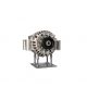 A9885 Alternator -zdjęcie numer 18