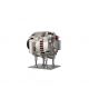 A9885 Alternator -zdjęcie numer 7