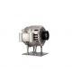 A9885 Alternator -zdjęcie numer 16