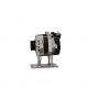 A9886 Alternator -zdjęcie numer 5
