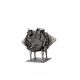 A9886 Alternator -zdjęcie numer 11