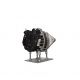 A9886 Alternator -zdjęcie numer 12