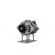 A9886 Alternator -zdjęcie numer 3