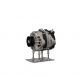 A9886 Alternator -zdjęcie numer 4