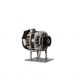 A9886 Alternator -zdjęcie numer 16