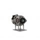A9886 Alternator -zdjęcie numer 17