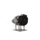 A9886 Alternator -zdjęcie numer 8
