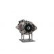 A9886 Alternator -zdjęcie numer 18