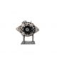 A9886 Alternator -zdjęcie numer 1