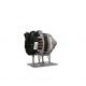 A9886 Alternator -zdjęcie numer 13