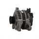 A9891 Alternator -zdjęcie numer 2