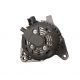 A9891 Alternator -zdjęcie numer 4