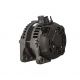 A9891 Alternator -zdjęcie numer 3