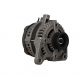 A9891 Alternator -zdjęcie numer 6