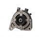 A9891 Alternator -zdjęcie numer 1