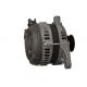 A9891 Alternator -zdjęcie numer 5