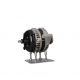 A9892 Alternator -zdjęcie numer 13