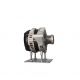 A9892 Alternator -zdjęcie numer 15