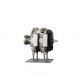 A9892 Alternator -zdjęcie numer 6