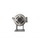 A9892 Alternator -zdjęcie numer 1