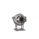 A9892 Alternator -zdjęcie numer 18