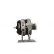A9892 Alternator -zdjęcie numer 14