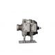 A9892 Alternator -zdjęcie numer 5