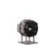 A9892 Alternator -zdjęcie numer 8