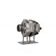A9892 Alternator -zdjęcie numer 4
