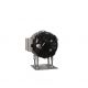 A9892 Alternator -zdjęcie numer 9