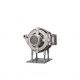 A9892 Alternator -zdjęcie numer 2