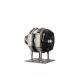 A9892 Alternator -zdjęcie numer 7