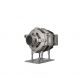 A9892 Alternator -zdjęcie numer 3