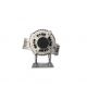 A9893 Alternator -zdjęcie numer 1