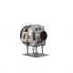 A9893 Alternator -zdjęcie numer 17