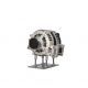 A9893 Alternator -zdjęcie numer 3