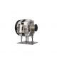 A9893 Alternator -zdjęcie numer 16