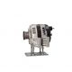 A9893 Alternator -zdjęcie numer 5