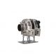 A9893 Alternator -zdjęcie numer 4