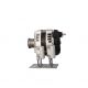 A9893 Alternator -zdjęcie numer 6